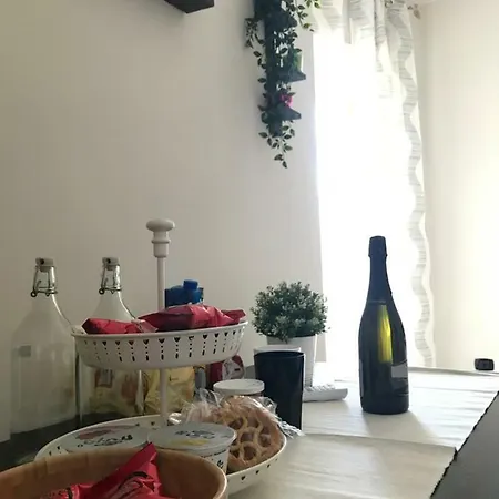 Little