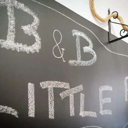 Little