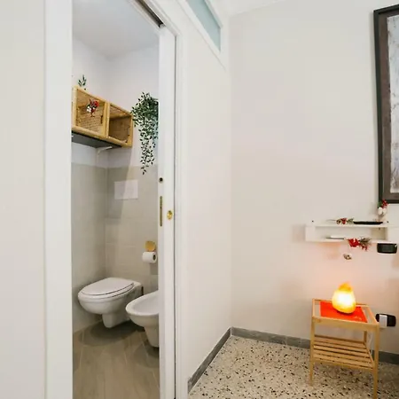 Little 3* Salernes